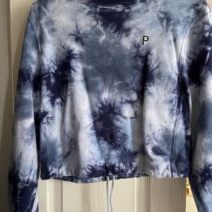 Name Brands- PINK, FILA, ETHIKA, Aero & More (Tye Dye Pink Sweatsuit-$50)